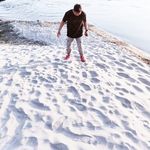 Johnny Montegrande Almonte - @montegrandejohnny - Instagram