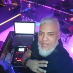 Johnny R Almonte Acevedo - @nenodiscomovil_activo - Instagram