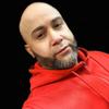 johnnyalmonte146 - @johnnyalmonte146 - TikTok