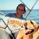 John Amendola - @john.amendola.9 - Instagram