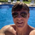 John Amendola - @waiting4agape - Instagram
