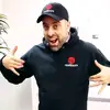 John Amendola - @johnnyacards - TikTok