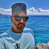 John Amendola - @johnamendola73 - TikTok