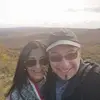 John Amendola - @johnamendola1 - TikTok