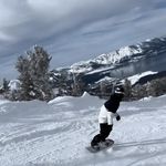 John Amendola Jr. - @johnamendola1 - Instagram