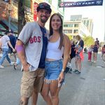 Johnny Amendola - @johnny_amendola - Instagram