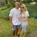 Johnny Amendola - @johnnyamendola - Instagram