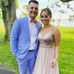 Johnny Amendola - Facebook