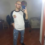 Jona Amezola - Facebook