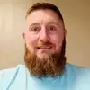 JianiSammonz911 - @johnnysammons4 - TikTok