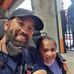 John Ammons - Facebook