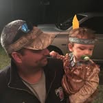 Johnny Ammons - @johnto21084 - Instagram