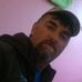 Johnny Ammons - Facebook