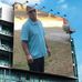 Johnny Ammons - Facebook