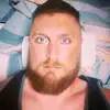 Johnny Sammons - @johnnysammons - TikTok