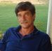 Johnny W Ammons - Facebook