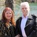 John Applegate - Facebook