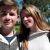 John Applegate - Facebook
