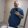 John Applegate - @johnapplegate79 - TikTok