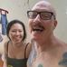 John Applegate - Facebook