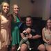 John Applegate - Facebook
