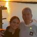 John Applegate - Facebook