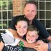John Applegate - Facebook