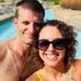 John Applegate - Facebook
