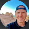 John Applegate - @applegate059 - TikTok