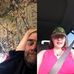John Applegate - Facebook