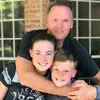 John Applegate - @john___applegate - TikTok
