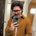 John Huynh - @johnnyapplegates - Instagram