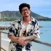 John Huynh - @johnnyapplegates93 - TikTok