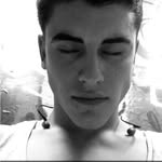 Johnny Applegate - @johnnyapplegate15 - Instagram