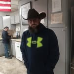 Johnny Applegate - @johnnyjapple2 - Instagram