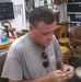 Johnny Applegate - Facebook