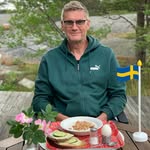 johnny applegate - @jompen57 - Instagram
