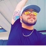 Johnny Applegate - @ja79109 - Instagram