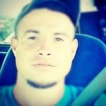 johnny applegate - @japplegate32 - Instagram