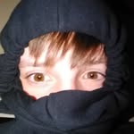 Johnny Applegate - @johnny.applegate.777 - Instagram
