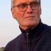 Johnny Applegate - Facebook
