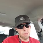 johnny applegate - @johnny.applegate - Instagram