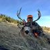 Johnny Applegate - Facebook