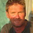 Johnny Applegate - @jossy57 - Instagram