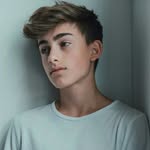 Johnny Applegate - @johhya2002 - Instagram