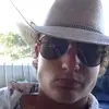 Johnny Applegate - @johnnyapplegate0 - TikTok