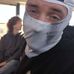 Johnny Applegate - Facebook