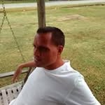 Johnny Applegate - @johnny.applegate.77 - Instagram
