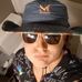 Johnny Applegate - Facebook