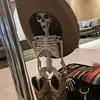 Johnny Applegate - @johnnyapplegate1 - TikTok